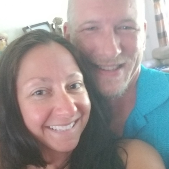 Meet your Posher, Angela (Plottie & Weezie too) - Picture 10 of 14